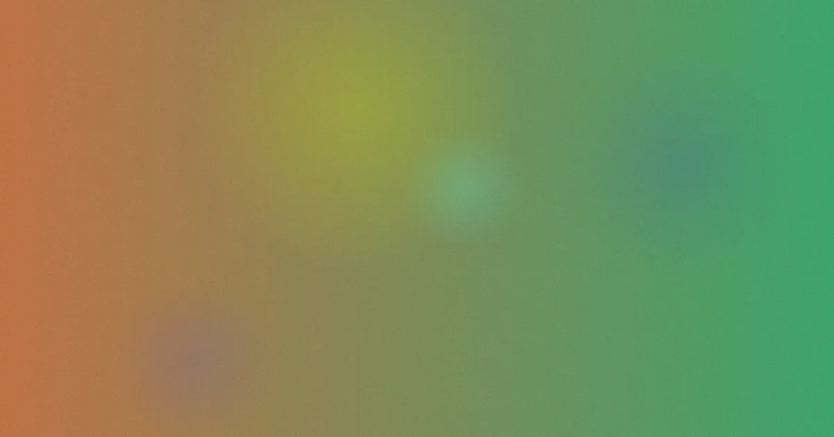 关汉卿怎么用：我的读法