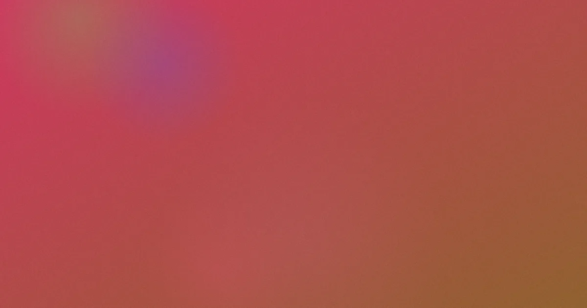 生活大爆炸在线观看避坑指南